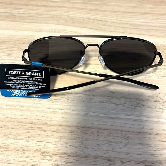 Sunglasses - Picture 2 of 3